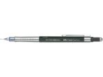 Faber Castell Vulpotlood Faber-Castell TK-Fine Vario L 0,7mm