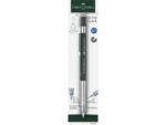 Faber Castell Vulpotlood Faber-Castell TK-Fine Vario L 0,7mm