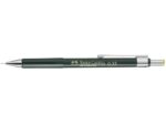 Faber Castell Vulpotlood Faber-Castell TK-Fine 9713 0,35mm