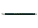 Vulpotlood Faber Castell TK 9400 3,15mm 5B