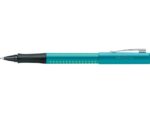 Faber Castell FineWriter Faber-Castell Grip 2010 turkoois