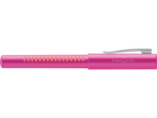 Faber Castell FineWriter Faber-castell Grip 2010 display