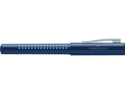 Faber Castell FineWriter Faber-castell Grip 2010 display