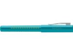 Faber Castell FineWriter Faber-castell Grip 2010 display