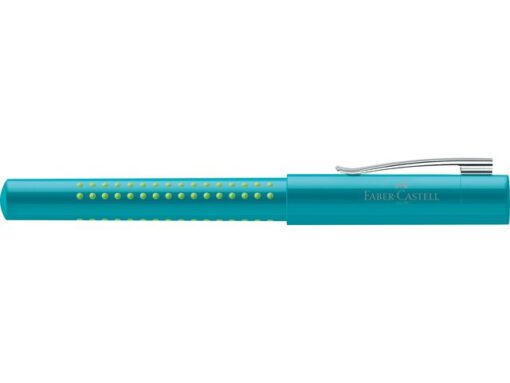 Faber Castell FineWriter Faber-castell Grip 2010 display