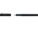 Faber Castell Vulpen Faber-Castell Grip 2010 F Harmony zwart