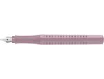 Faber Castell Vulpen Faber-Castell Grip 2010 M Harmony "rose shadows"