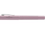 Faber Castell Vulpen Faber-Castell Grip 2010 F Harmony "rose shadows"