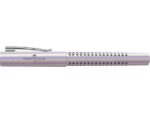 Faber Castell Vulpen Faber-Castell Grip Glam M parel