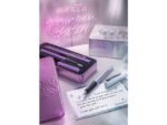 Faber Castell Vulpen Faber-Castell Grip Glam M parel