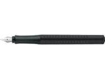 Vulpen Faber Castell Grip 2011 zwart M