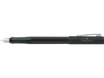 Vulpen Faber Castell Grip 2011 zwart M