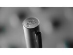 Vulpen Faber Castell Grip 2011 zwart M