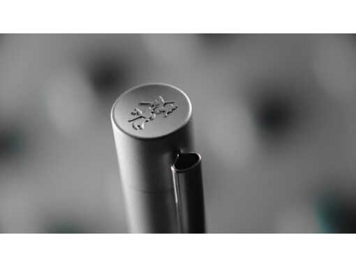 Vulpen Faber Castell Grip 2011 zwart M
