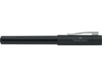 Vulpen Faber Castell Grip 2011 zwart F