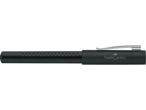 Vulpen Faber Castell Grip 2011 zwart F