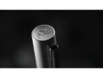 Vulpen Faber Castell Grip 2011 zwart F