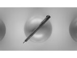 Vulpen Faber Castell Grip 2011 zwart F