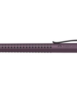 dus veilig voor binnenzakken. Uren onvermoeibaar schrijven dankzij de ergonomische driehoekige vorm en ideaal