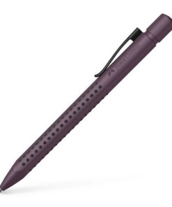 dus veilig voor binnenzakken. Uren onvermoeibaar schrijven dankzij de ergonomische driehoekige vorm en ideaal