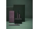 Faber Castell Balpen Faber-Castell Grip XB Berry