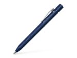 Faber Castell Balpen Faber-Castell Grip 2011 klassiek blauw
