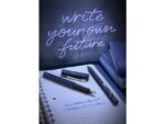 Faber Castell Balpen Faber-Castell Grip 2011 klassiek blauw