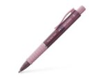 Faber Castell Balpen Faber-Castell Polyball View rose shadows