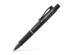 Faber Castell Balpen Faber-Castell Polyball View zwart