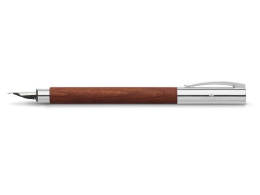 Vulpen Faber Castell Ambition perenhout F