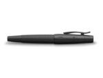 Vulpen Faber Castell E-motion Pure Black M