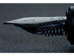 Vulpen Faber Castell E-motion Pure Black M