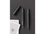 Vulpen Faber Castell E-motion Pure Black M