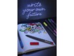 Faber Castell fineliner Faber-Castell GRIP 0,4mm etui a 20 stuks