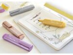 Faber Castell Tekstmarker Faber-Castel Metallic in display á 80 stuks