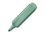 Faber Castell Tekstmarker Faber-Castell 46 Metallic set 8 stuks