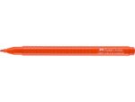 Faber Castell Viltstiften Faber-Castell GRIP Colour etui 10 stuks