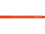 Faber Castell Viltstiften Faber-Castell GRIP Colour etui 10 stuks