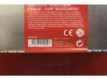 Faber Castell viltstift Faber-Castell Connector 33 stuks in ballerina blik