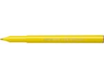 Faber Castell cadeauset Faber-Castell Connector koffer vilstiften 80 stuks