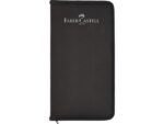 Faber Castell Aquarel marker Faber-Castell Albrecht Dürer in etui,        30stuks Markers en accessoires