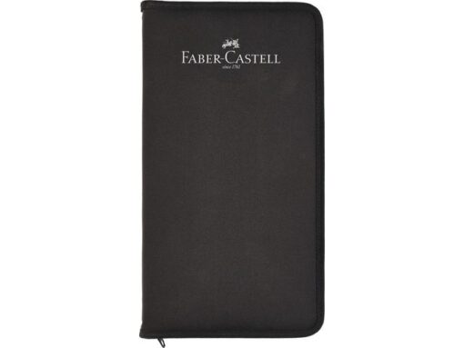 Faber Castell Aquarel marker Faber-Castell Albrecht Dürer in etui,        30stuks Markers en accessoires
