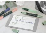 Faber Castell Aquarel marker Faber-Castell Albrecht Dürer gift set 17     delig.