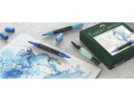 Faber Castell Aquarel marker Faber-Castell Albrecht Dürer doos a 20 stuks