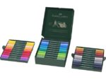 Faber Castell Aquarel marker Faber-Castell Albrecht Dürer doos a 30 stuks