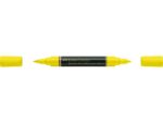 Faber Castell Aquarel marker Faber-Castell Albrecht Dürer 107 cadmiumgeel