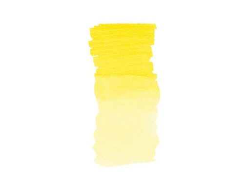 Faber Castell Aquarel marker Faber-Castell Albrecht Dürer 107 cadmiumgeel