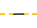 Faber Castell Aquarel marker Faber-Castell Albrecht Dürer 109 chroomgeel