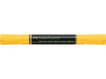 Faber Castell Aquarel marker Faber-Castell Albrecht Dürer 109 chroomgeel
