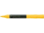 Faber Castell Aquarel marker Faber-Castell Albrecht Dürer 109 chroomgeel
